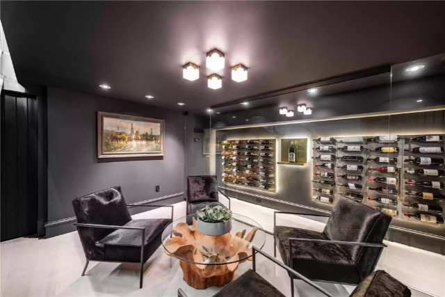 3600-Armstrong-Ave-1