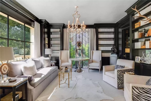 3600-Armstrong-Ave-1