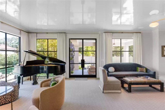 Screen-Shot-2022-10-30-at-12.47.15-PM-1024x738