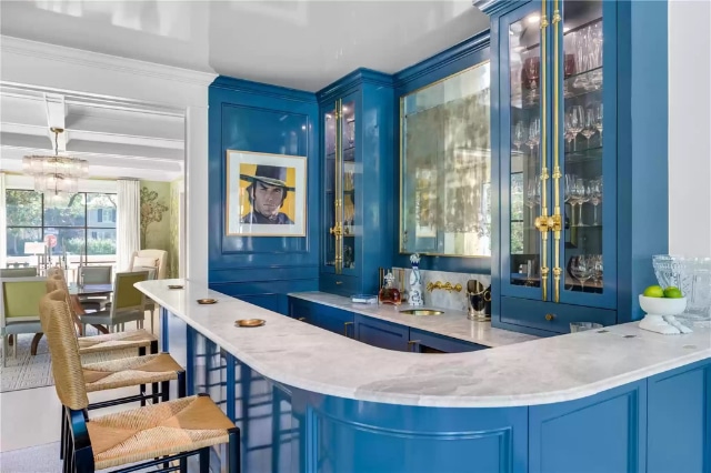 Screen-Shot-2022-10-30-at-12.47.15-PM-1024x738