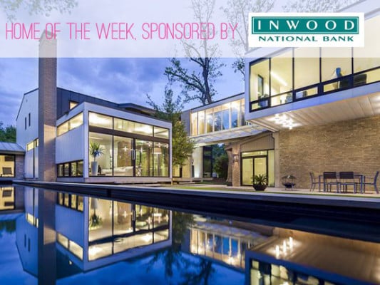 3601-Euclid-Pool-copy-533x4001