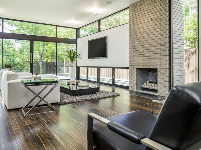 3601-Euclid-family-room-2