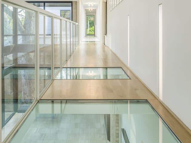 3601-Euclid-glass-floor