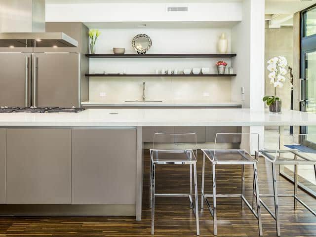 3601-Euclid-kitchen-2