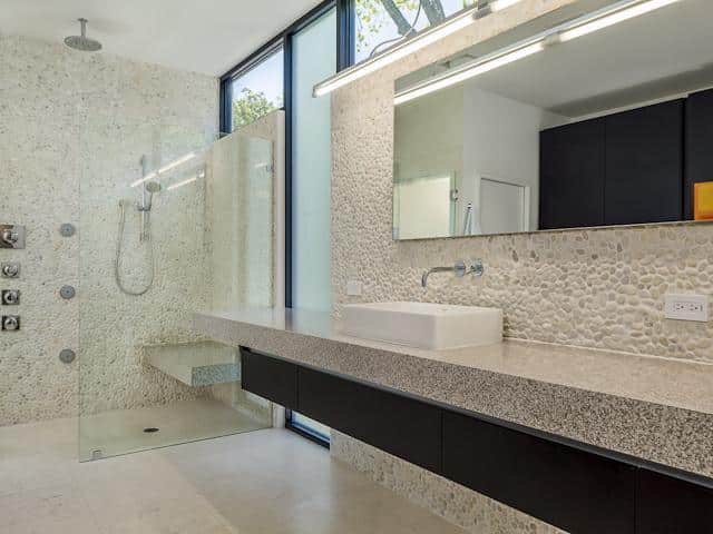 3601-Euclid-master-bath