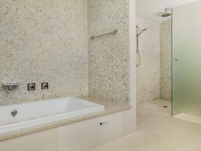 3601-Euclid-master-tub