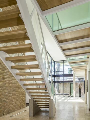 3601-Euclid-stairs-2