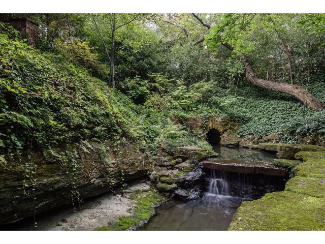 Sweetest-Badge-Overbrook