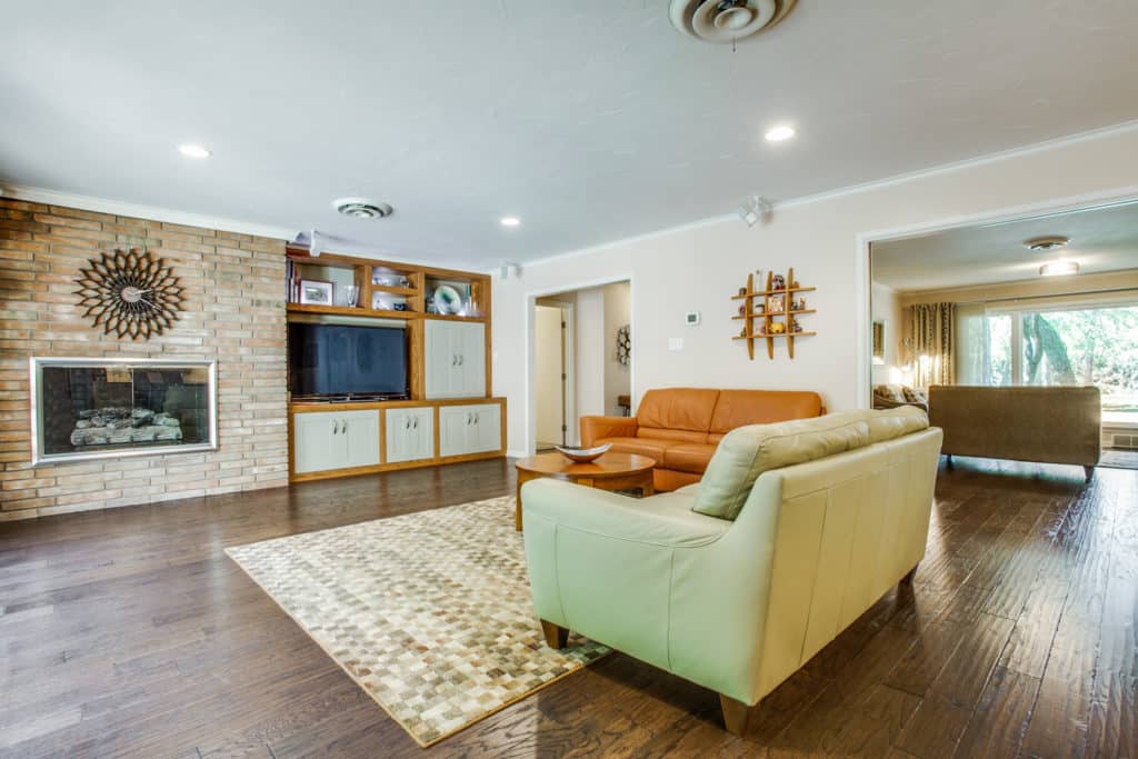 3605-overton-park-dr-fort-worth-tx-e-High-Res-14-1024x683
