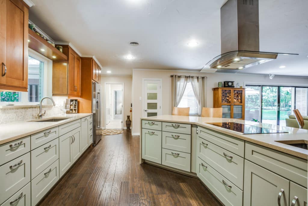 3605-overton-park-dr-fort-worth-tx-e-High-Res-18-1024x683
