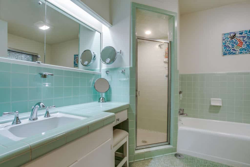 3605-overton-park-dr-fort-worth-tx-e-High-Res-22-1024x683