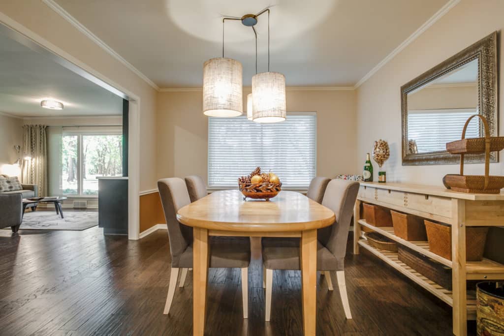 3605-overton-park-dr-fort-worth-tx-e-High-Res-9-1024x683