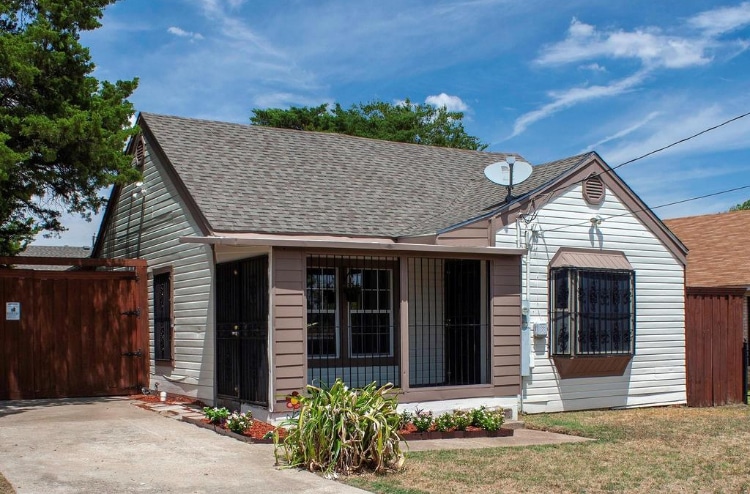 Screen-Shot-2022-08-30-at-11.18.56-AM