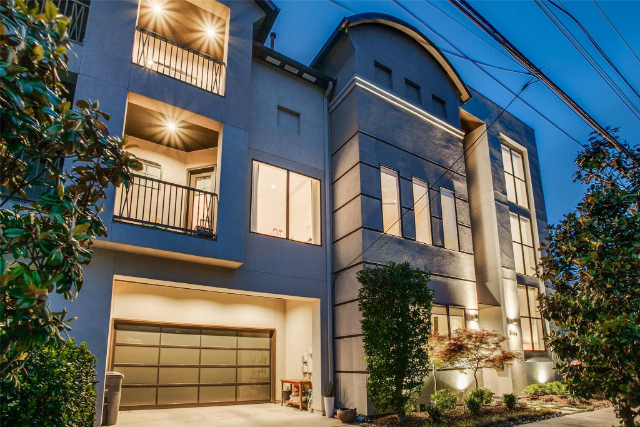 3606-Springbrook-Street-1
