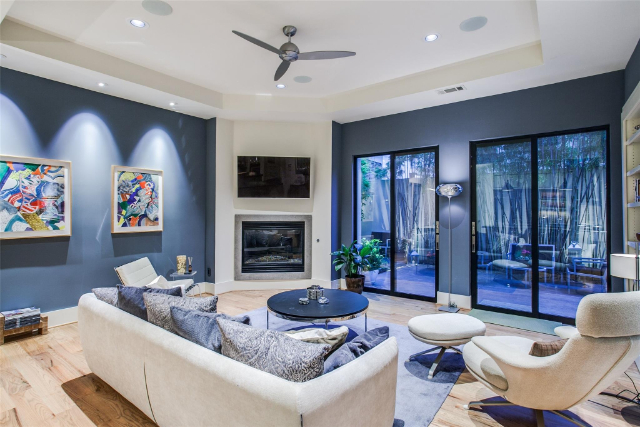 3606-Springbrook-Street-7