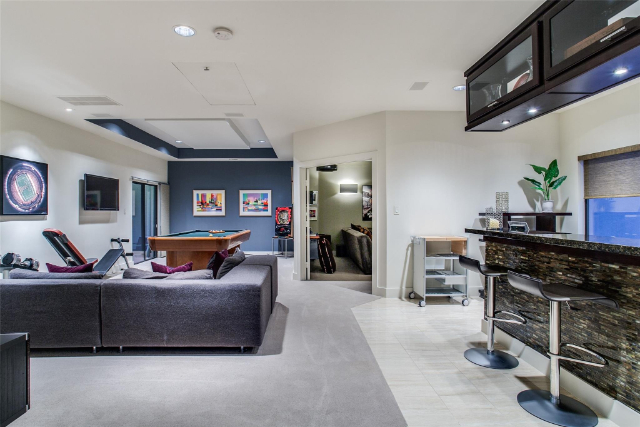 3606-Springbrook-Street-7