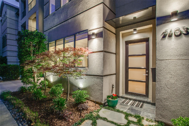 3606-Springbrook-Street-1