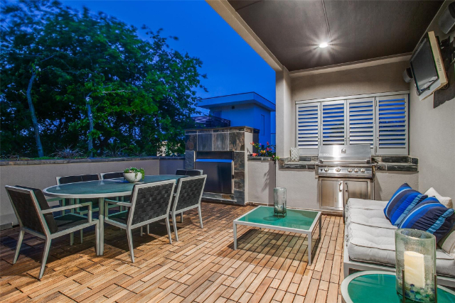3606-Springbrook-Street-7