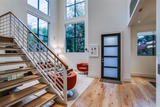 3606-Springbrook-Street-1