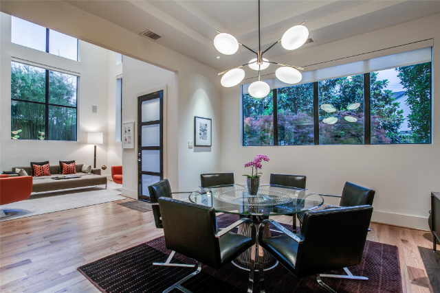 3606-Springbrook-Street-1