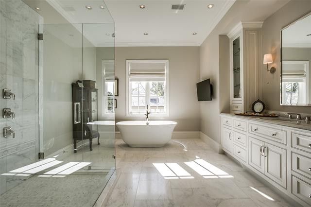 3608-Beverly-Dr-11