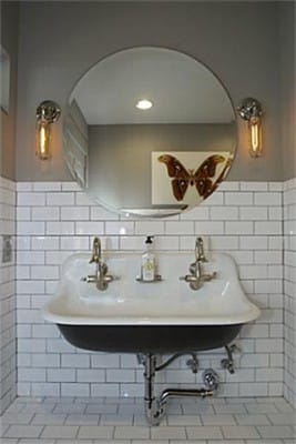 3608-Overton-Park-Bath-267x400