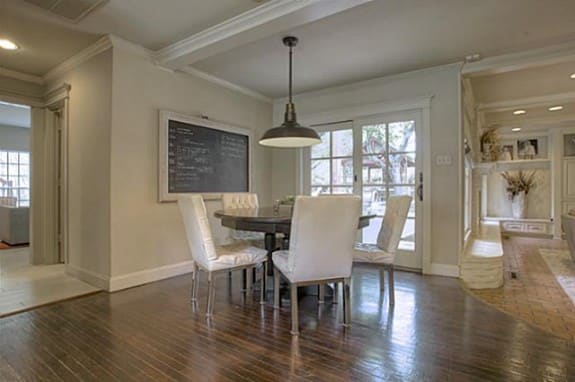 3608-Overton-Park-Breakfast-575x382