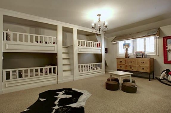 3608-Overton-Park-Bunk-Beds-575x382