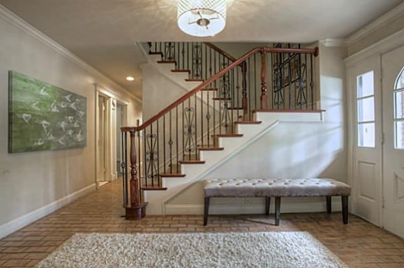 3608-Overton-Park-Entry-575x382