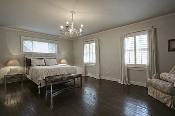 3608-Overton-Park-Master-575x382