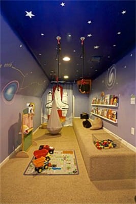 3608-Overton-Park-Playroom-267x400