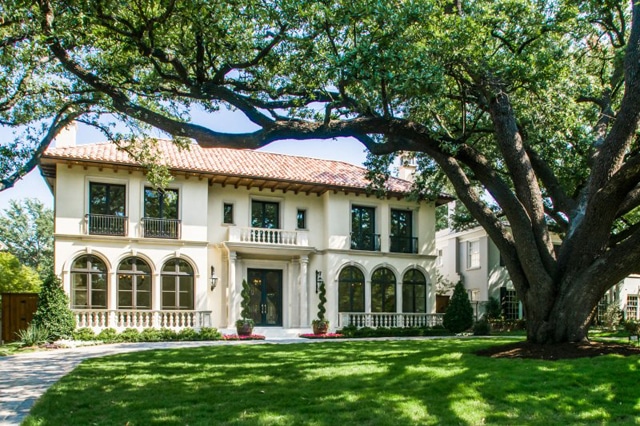 3608-beverly-dr-dallas-tx-High-Res-2