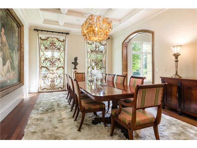 3612-Maplewood-dining-room