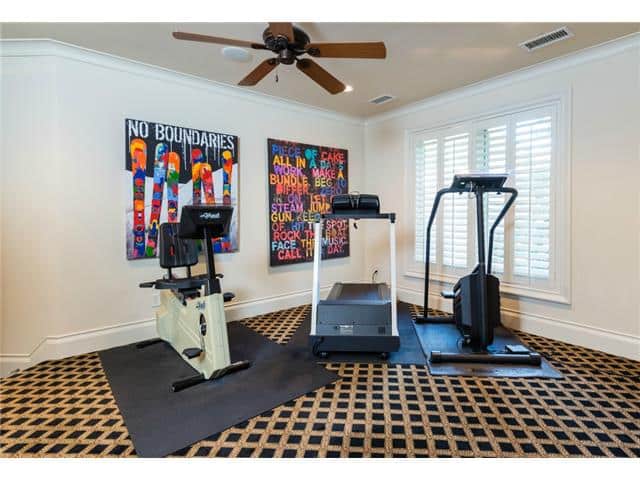 3612-Maplewood-exercise