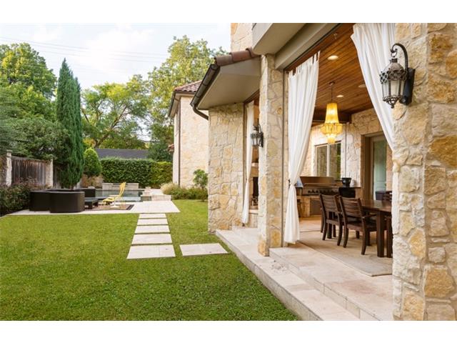 3612-Maplewood-exterior