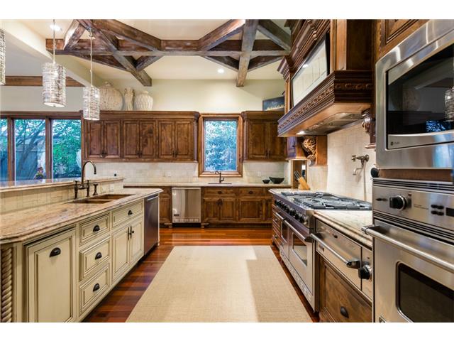 3612-Maplewood-kitchen