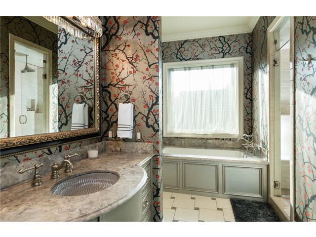3612-Maplewood-master-bath