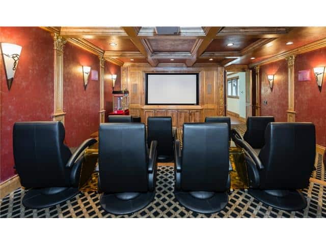 3612-Maplewood-media