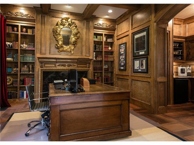 3612-Maplewood-study