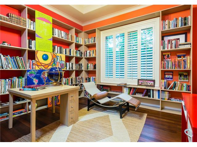 3612-maplewood-library