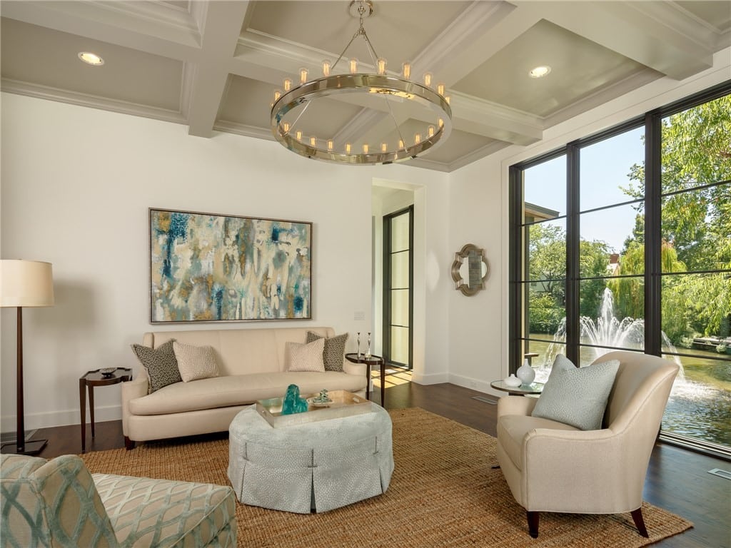 3615-Amherst-ext-1024x768