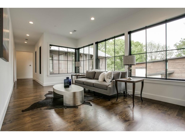 3615-Amherst-Family-Sitting