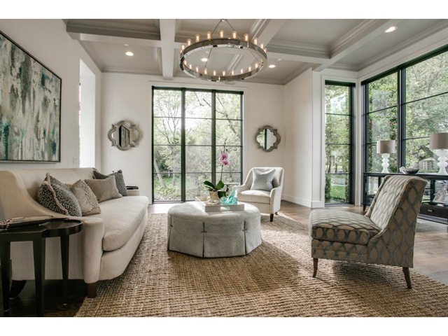 3615-Amherst-Living-2