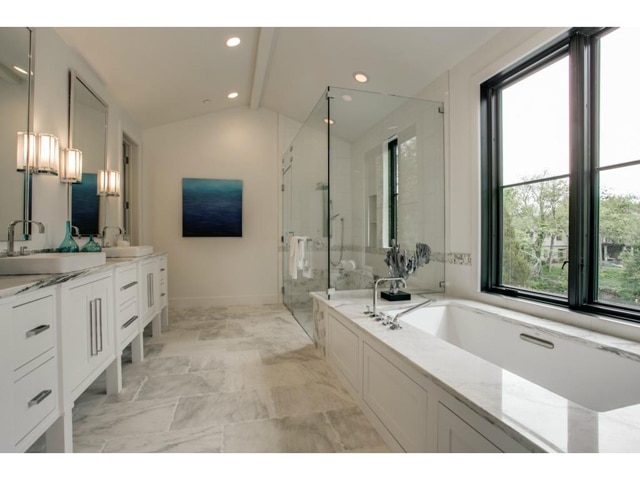3615-Amherst-Master-Bath