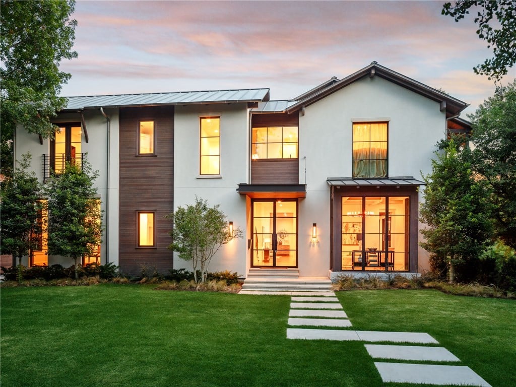 3615-Amherst-ext-1024x768