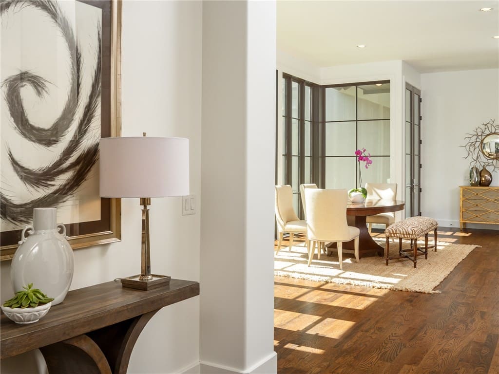 3615-Amherst-ext-1024x768