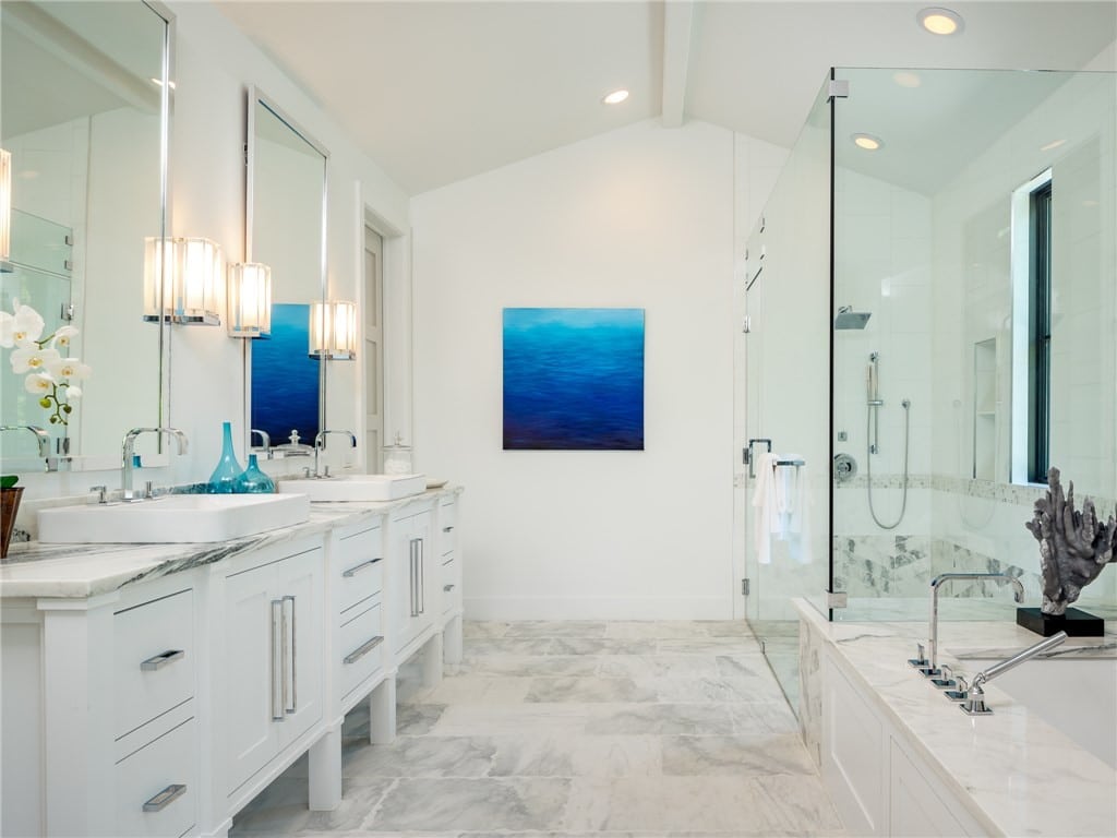 3615-Amherst-ext-1024x768