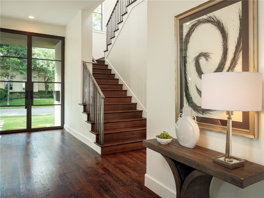 3615-Amherst-ext-1024x768