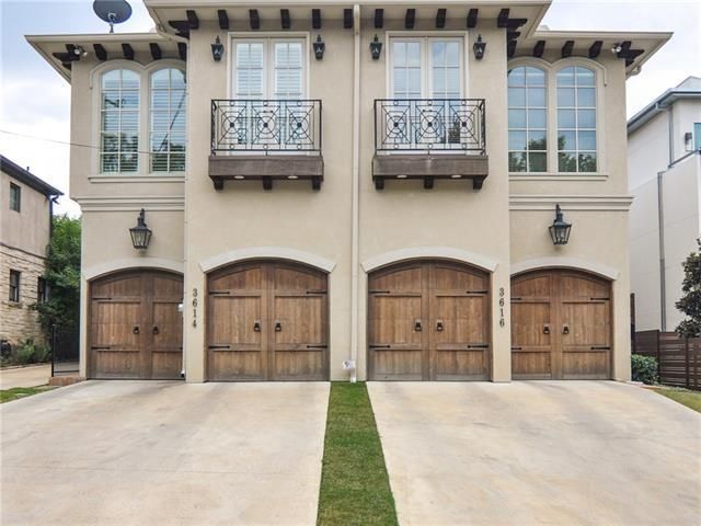 dallas-open-houses