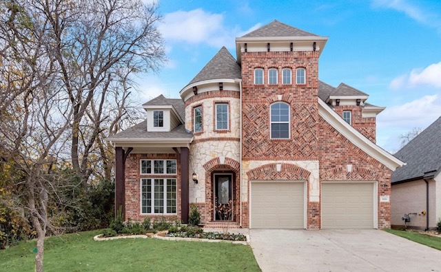 5517-Snowberry-Drive-1024x638